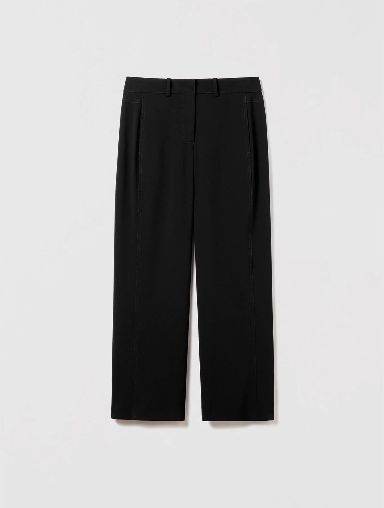 Laurel Pant