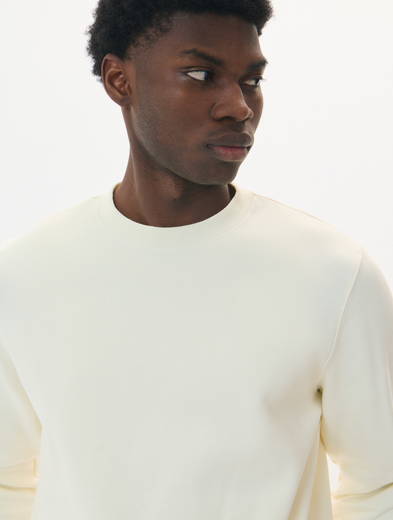 Maximus M73 Pullover