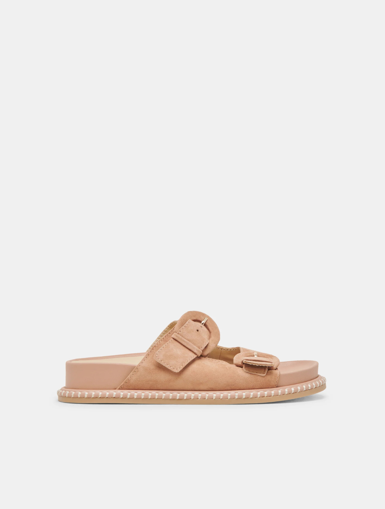 Shauny Sandals