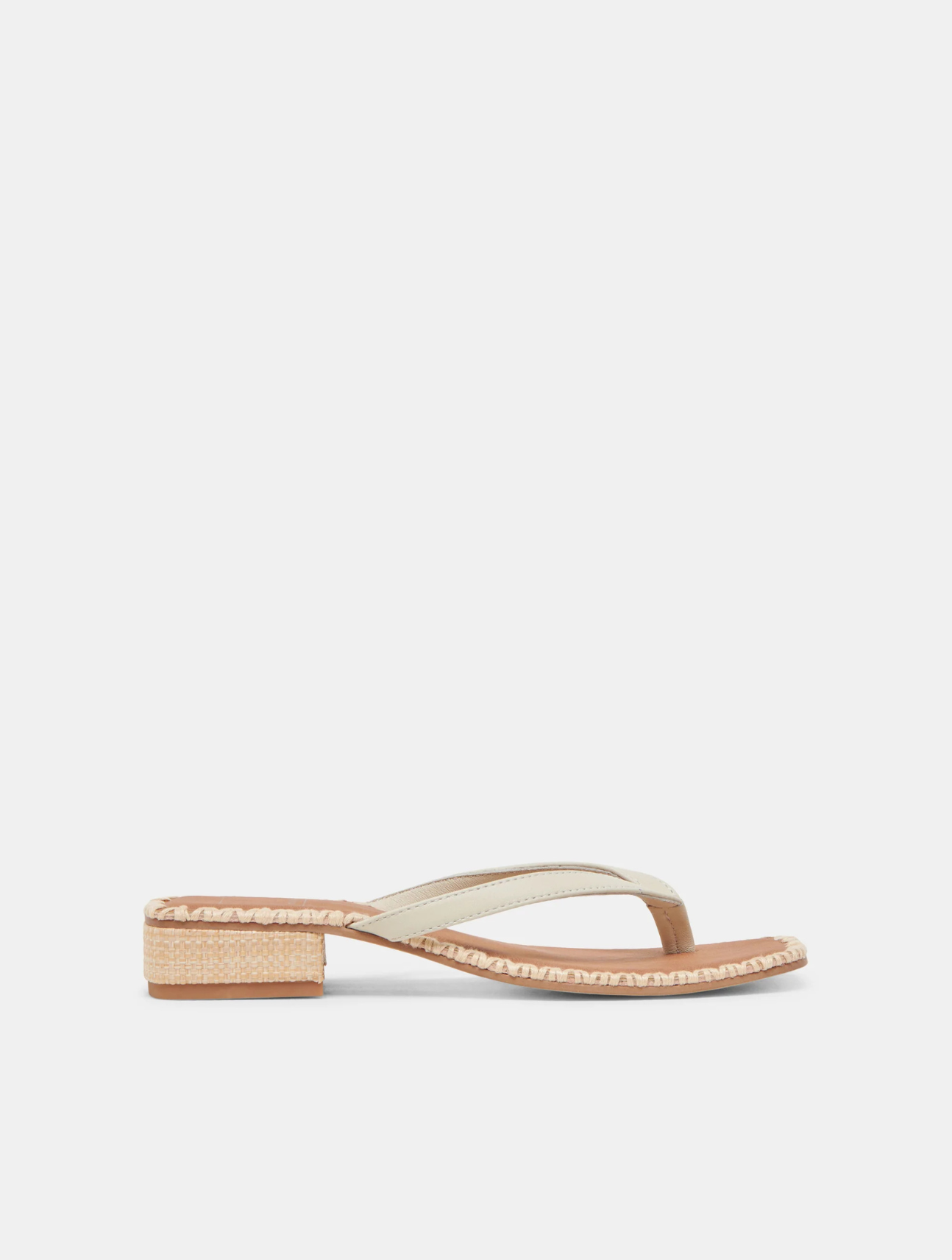 Barty Sandals