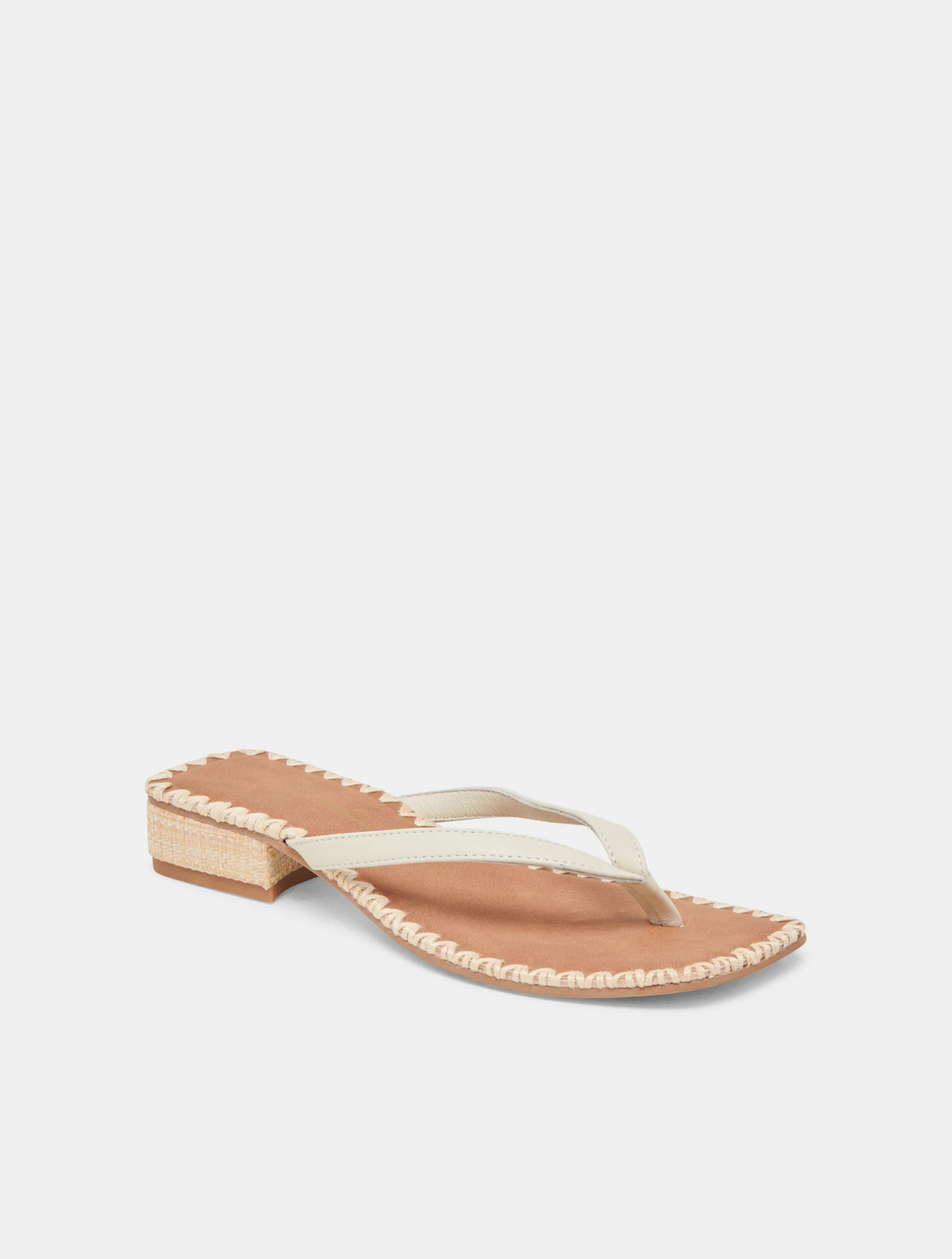 Barty Sandals