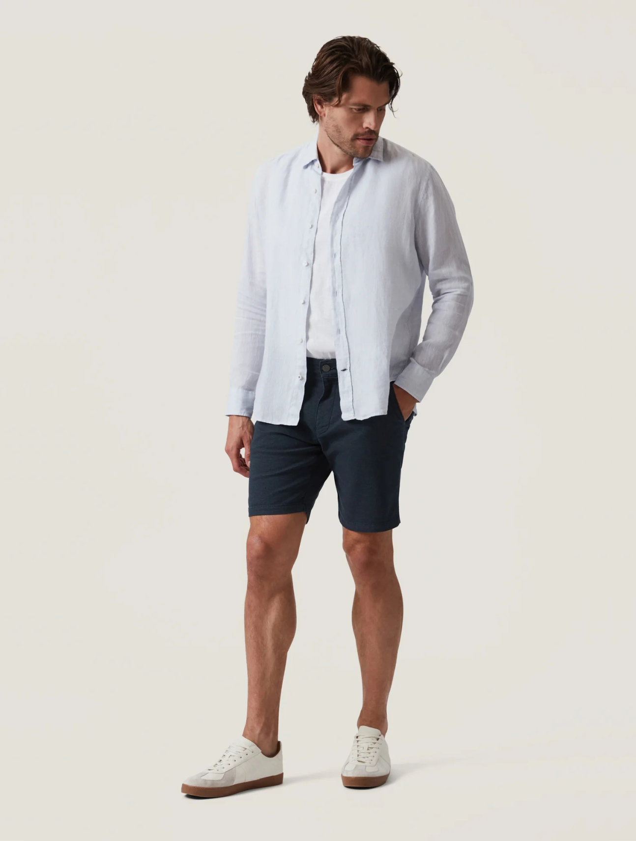 Arizona Shorts