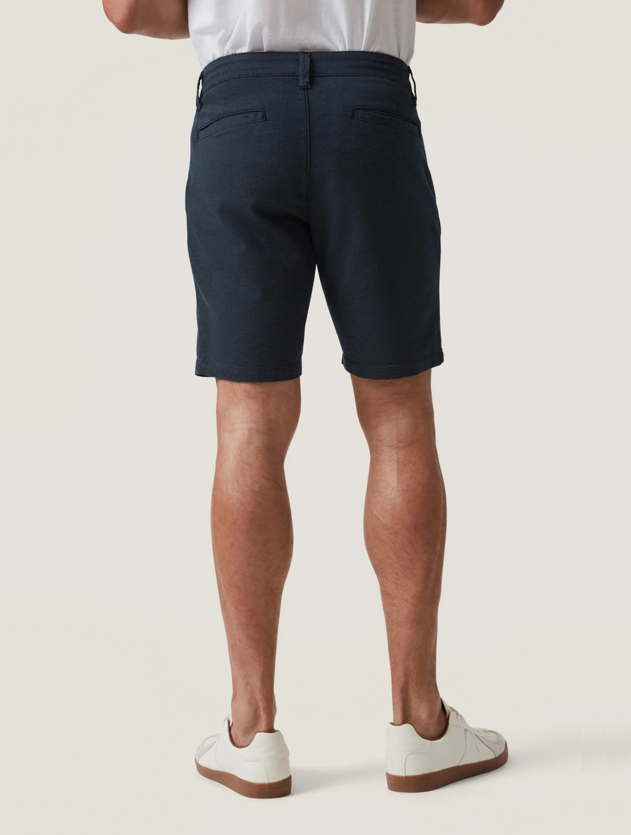 Arizona Shorts