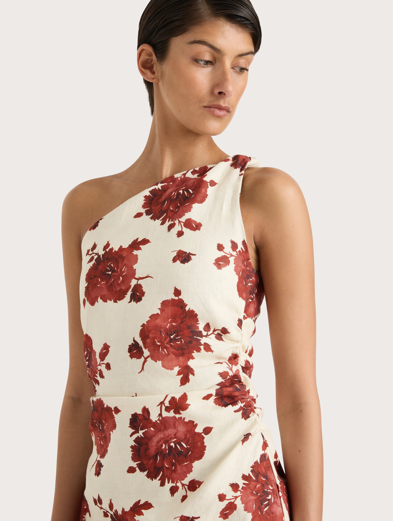 Marga Mini Dress