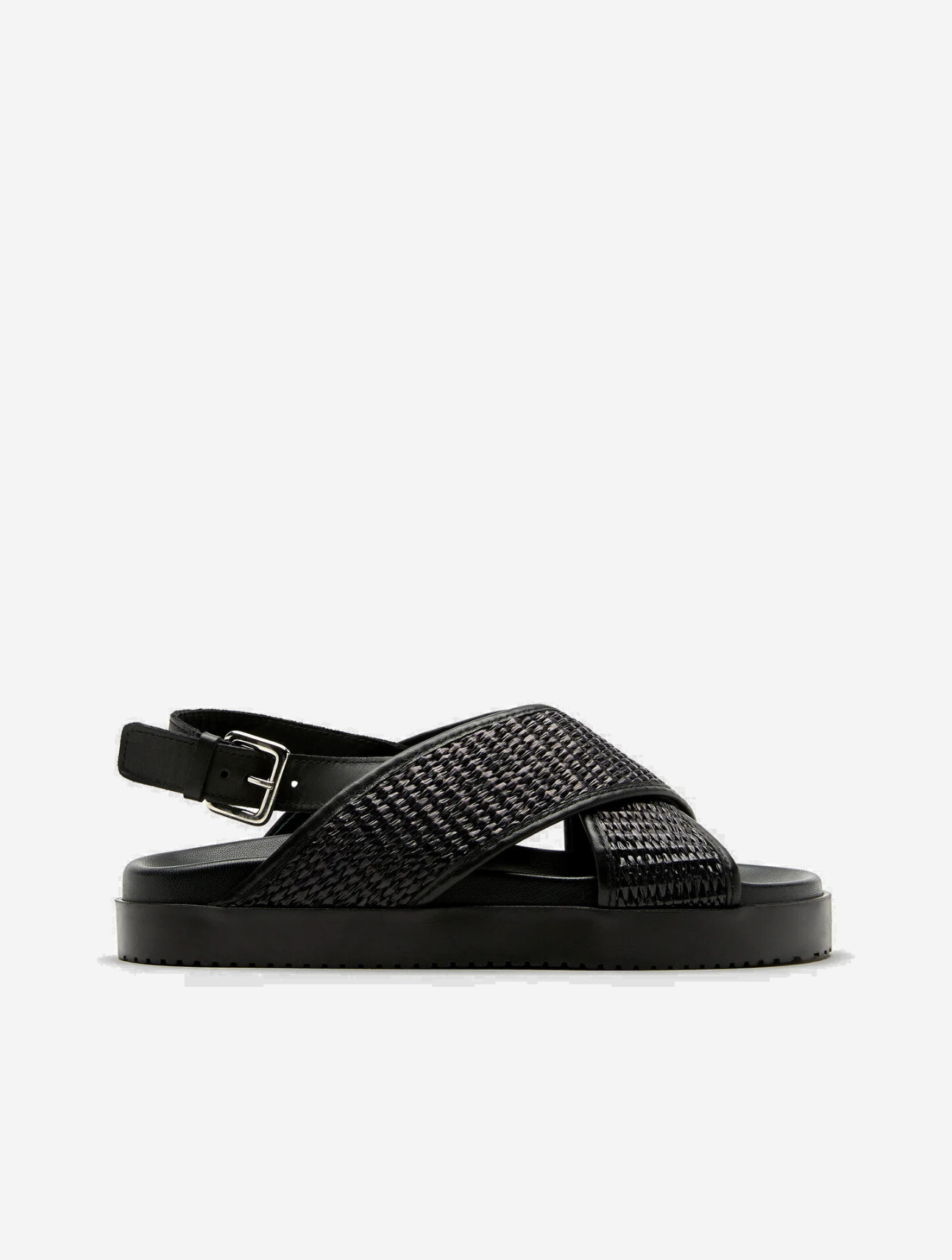 Amari Sandals