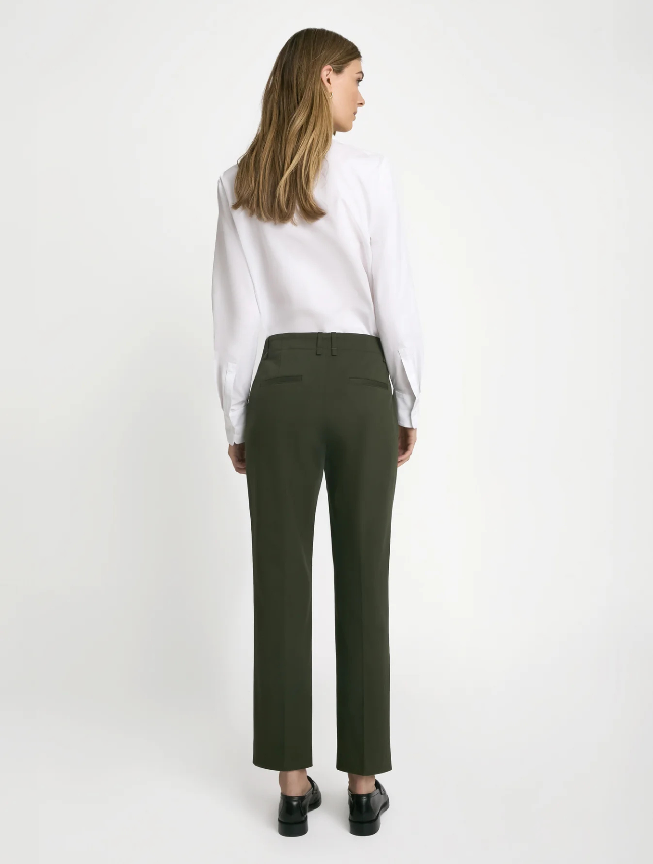 Neil Pant