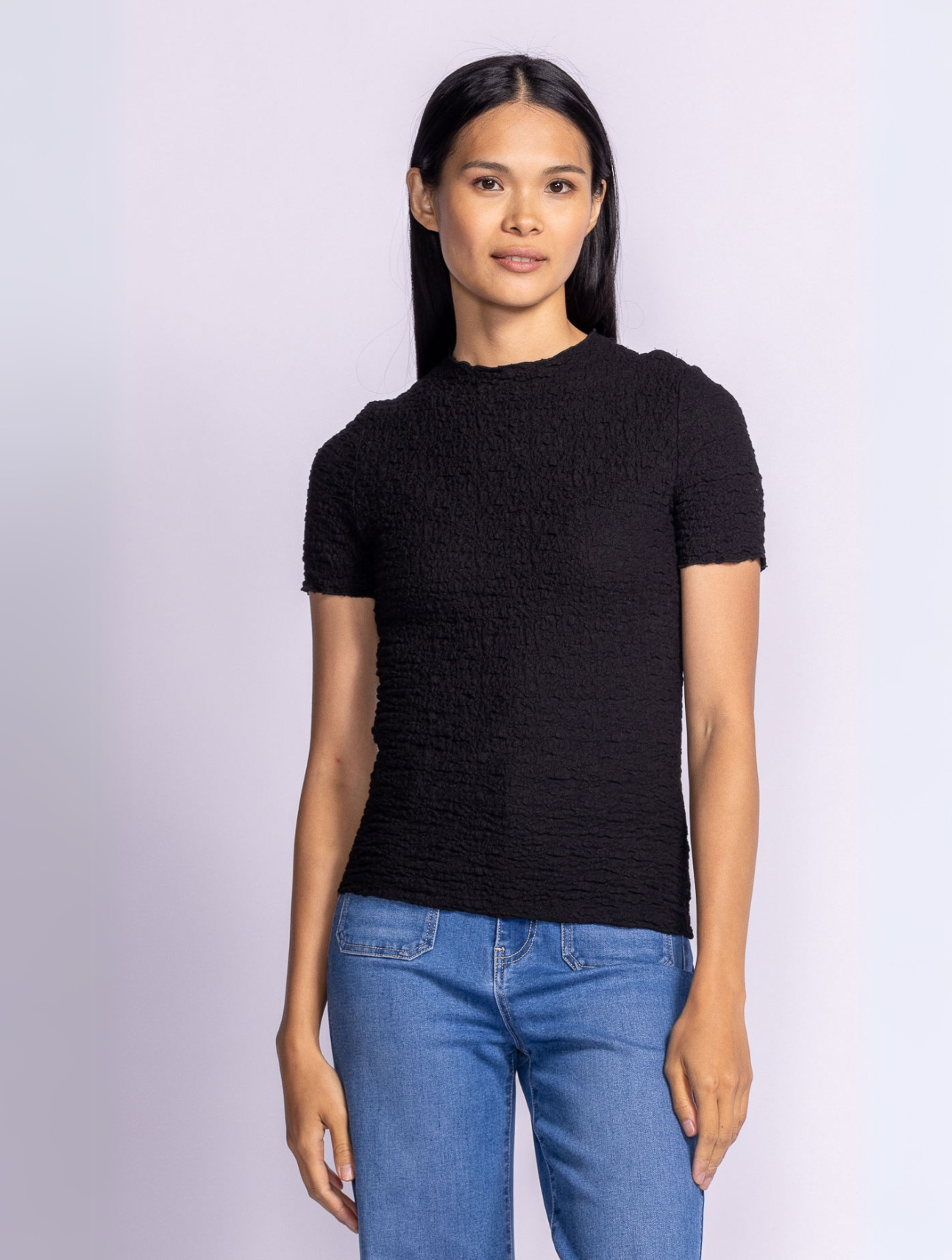 Kathy Top