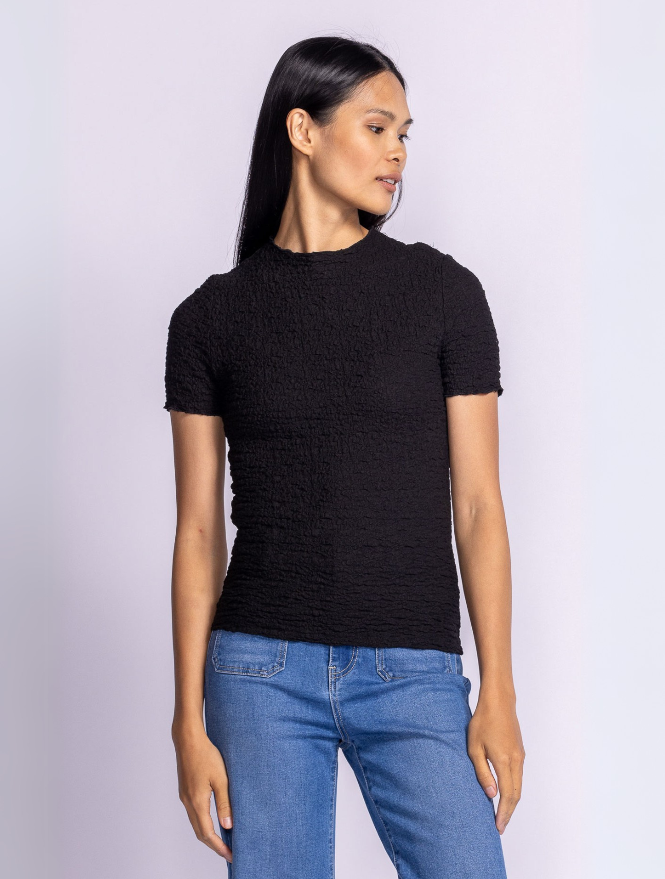 Kathy Top