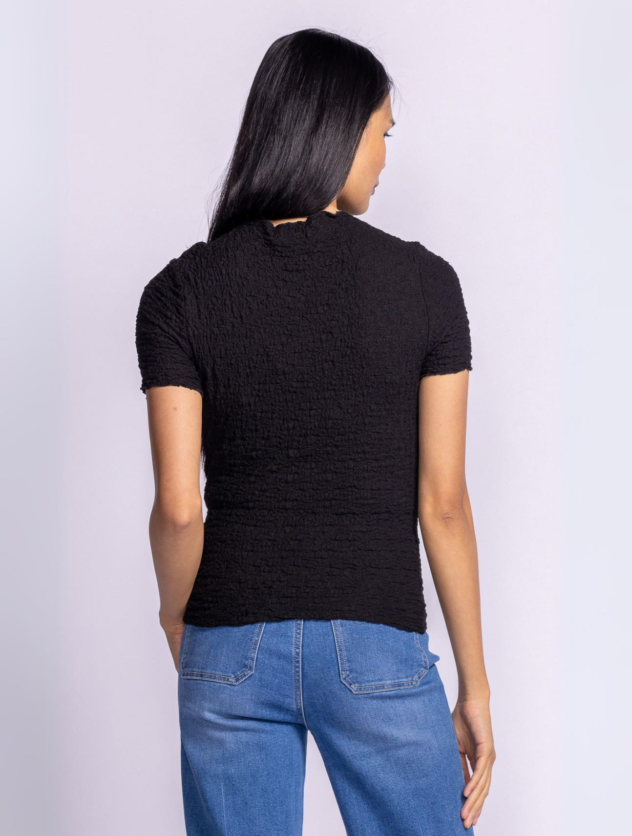 Kathy Top