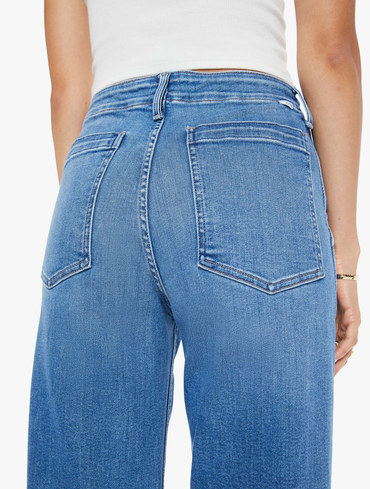 The Major Prep Zip Sneak