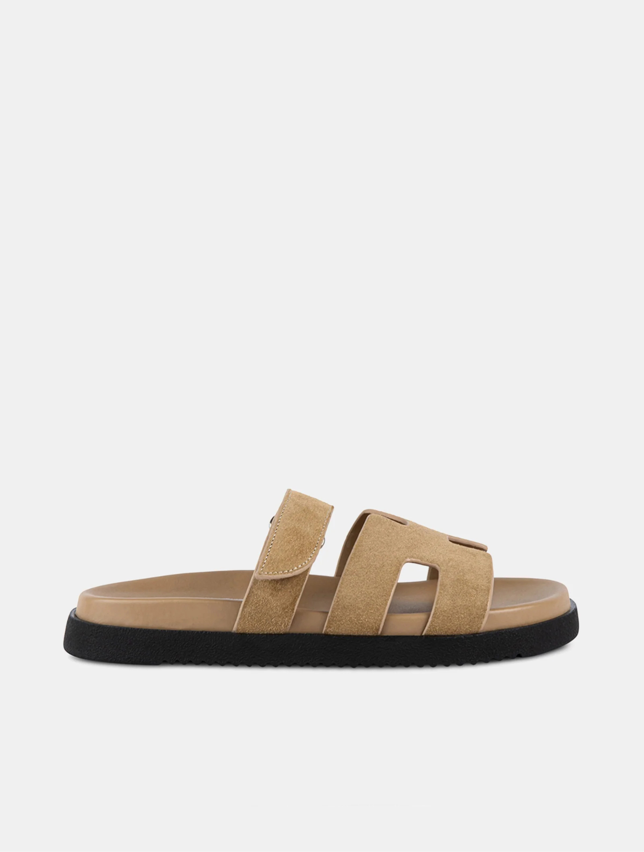 Mayven Sandals