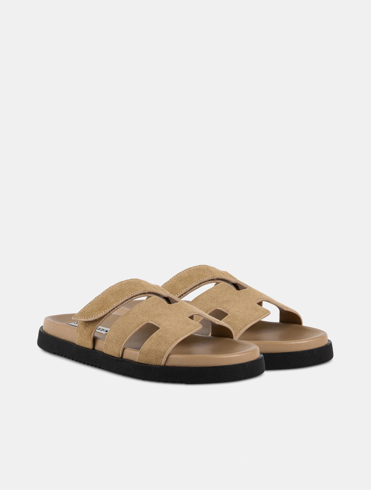 Mayven Sandals