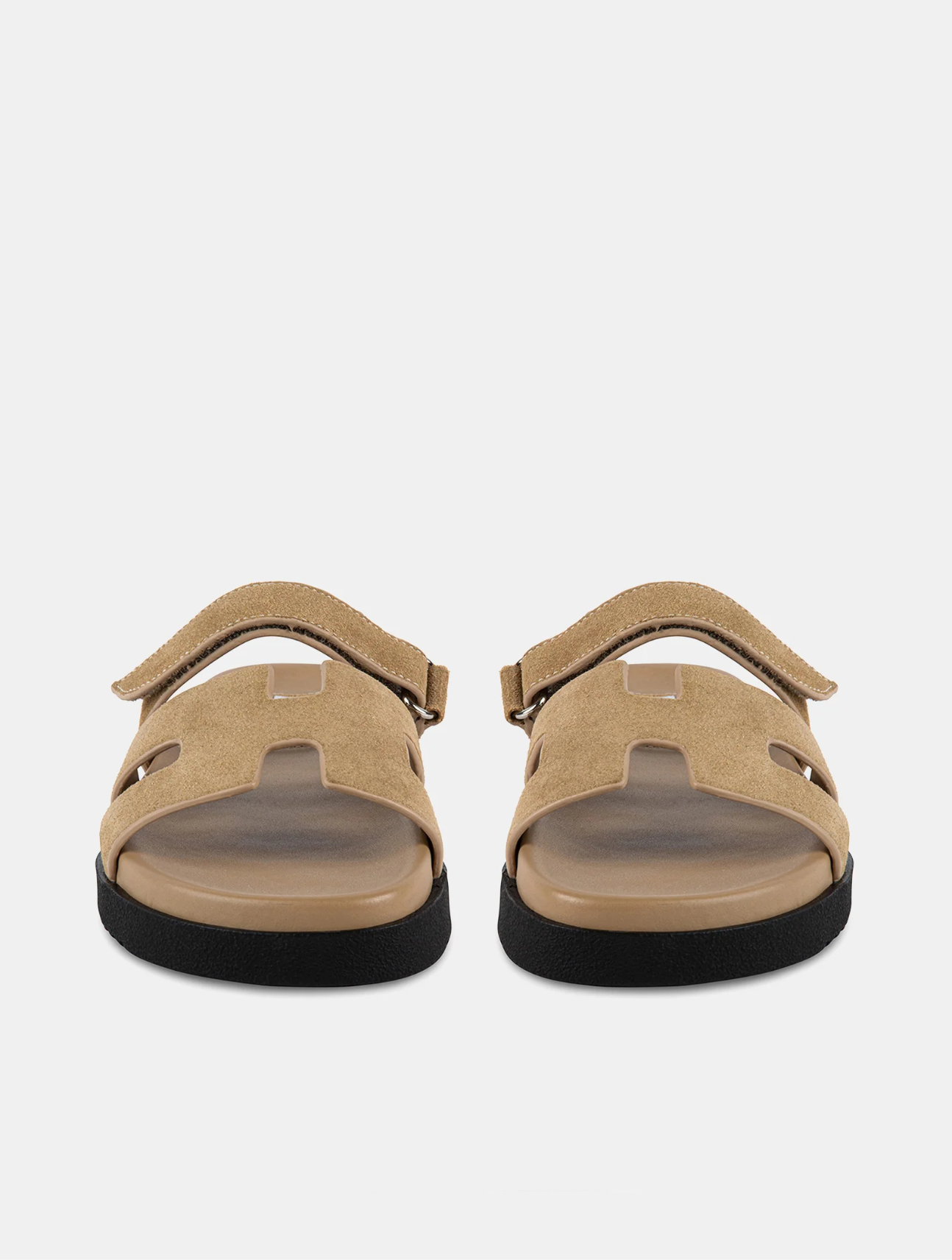 Mayven Sandals