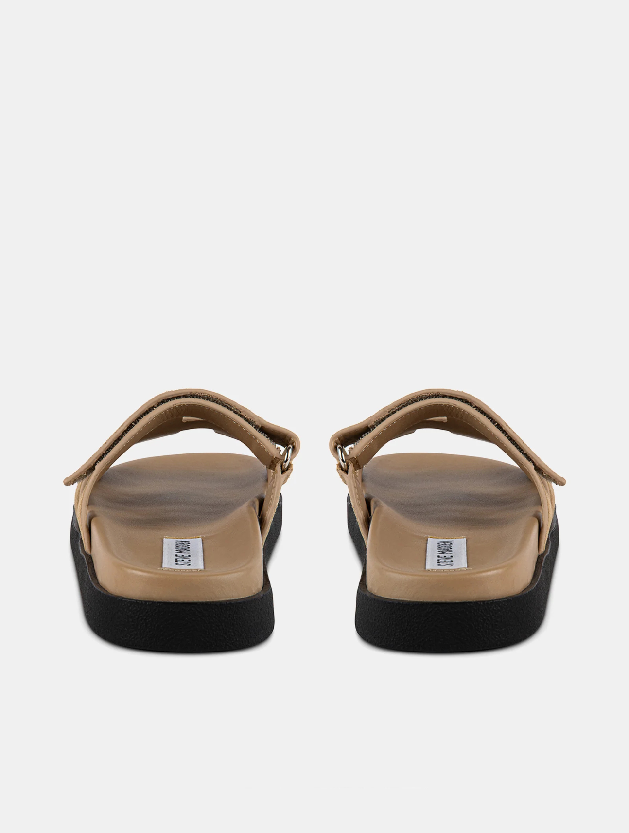 Mayven Sandals