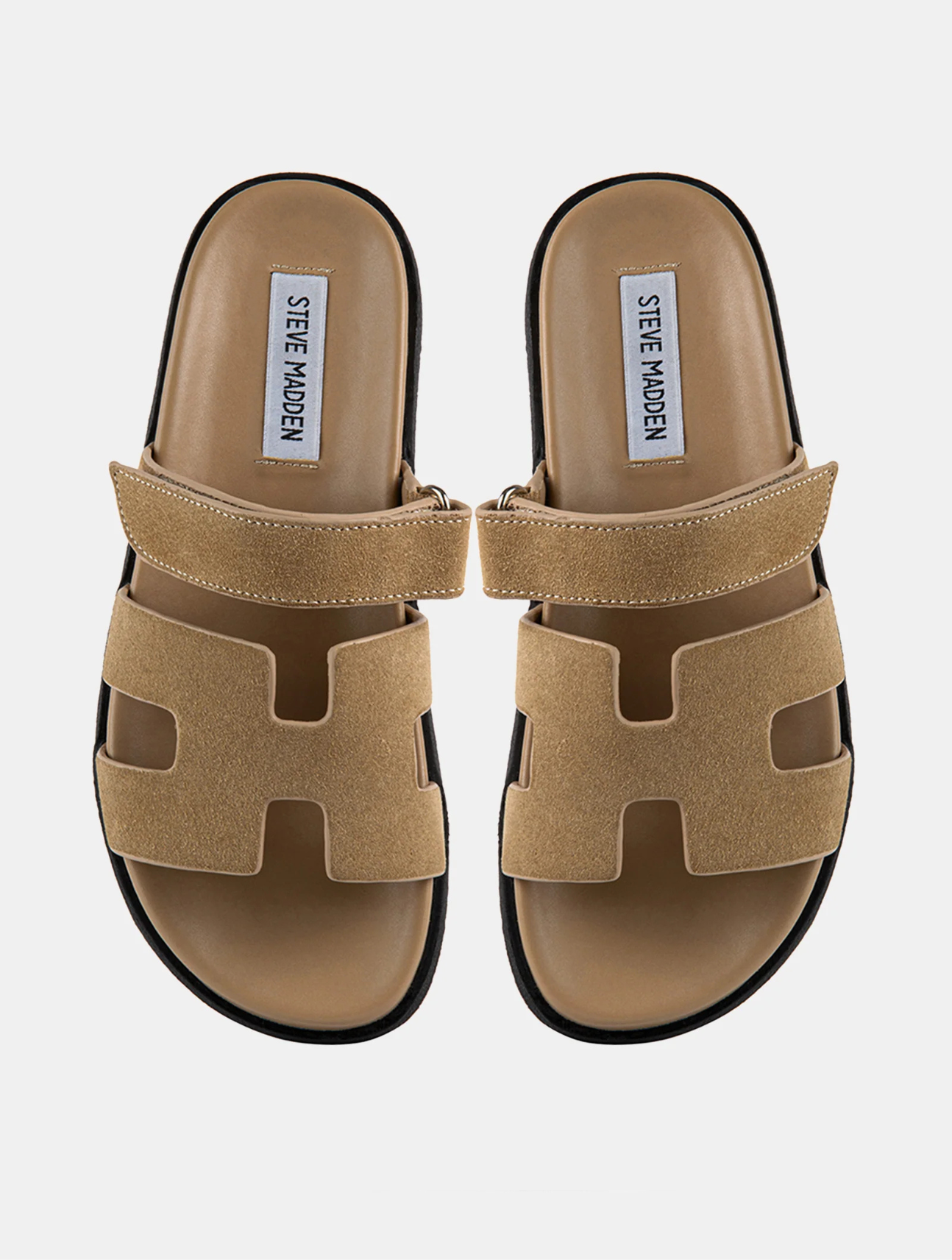 Mayven Sandals