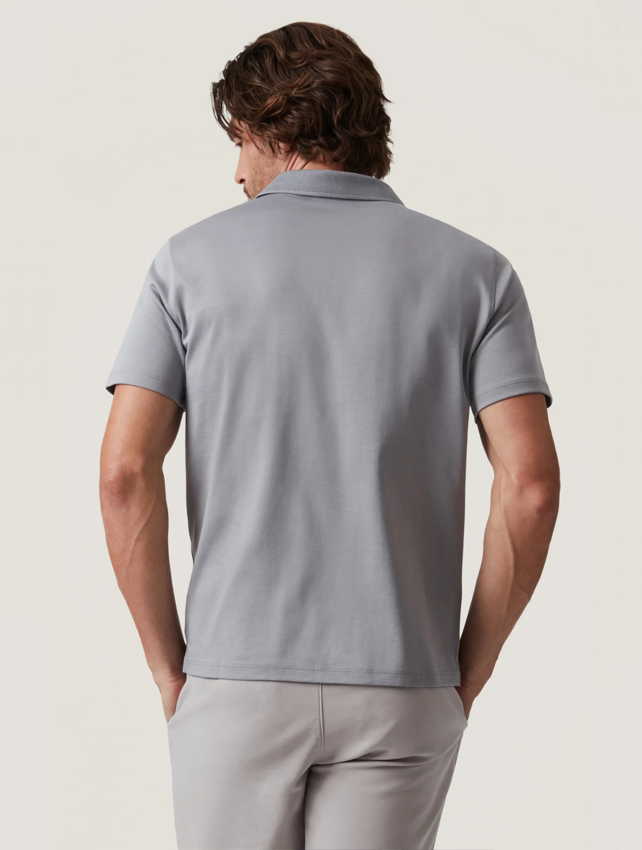 Polo T-Shirt