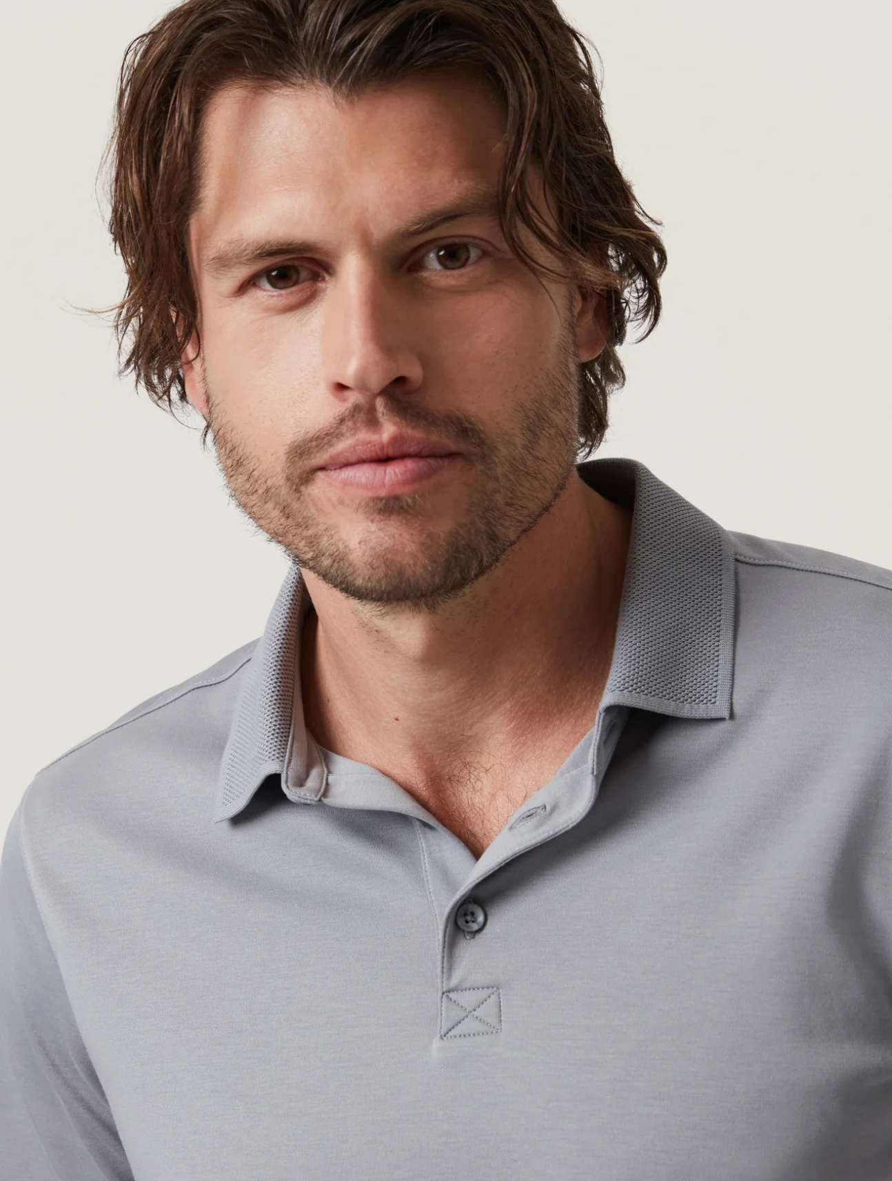 Polo T-Shirt