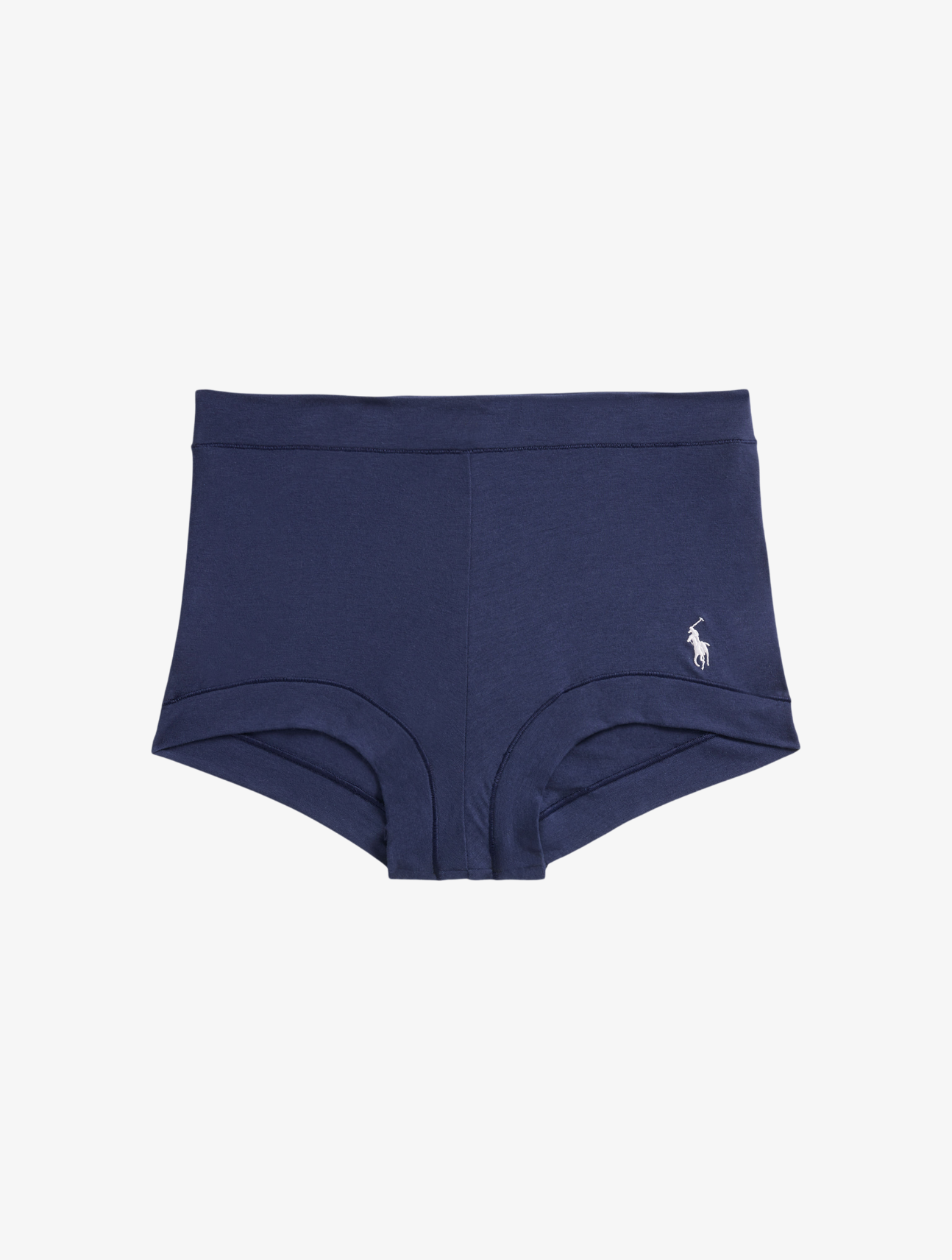 Girl Short