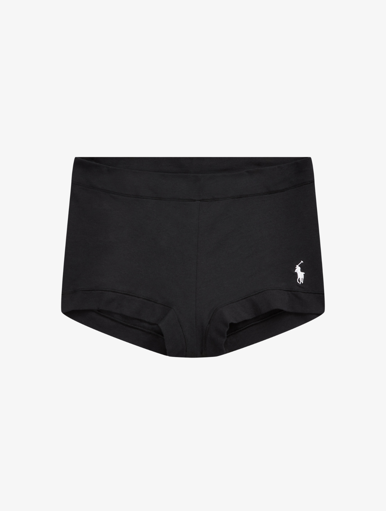 Girl Short