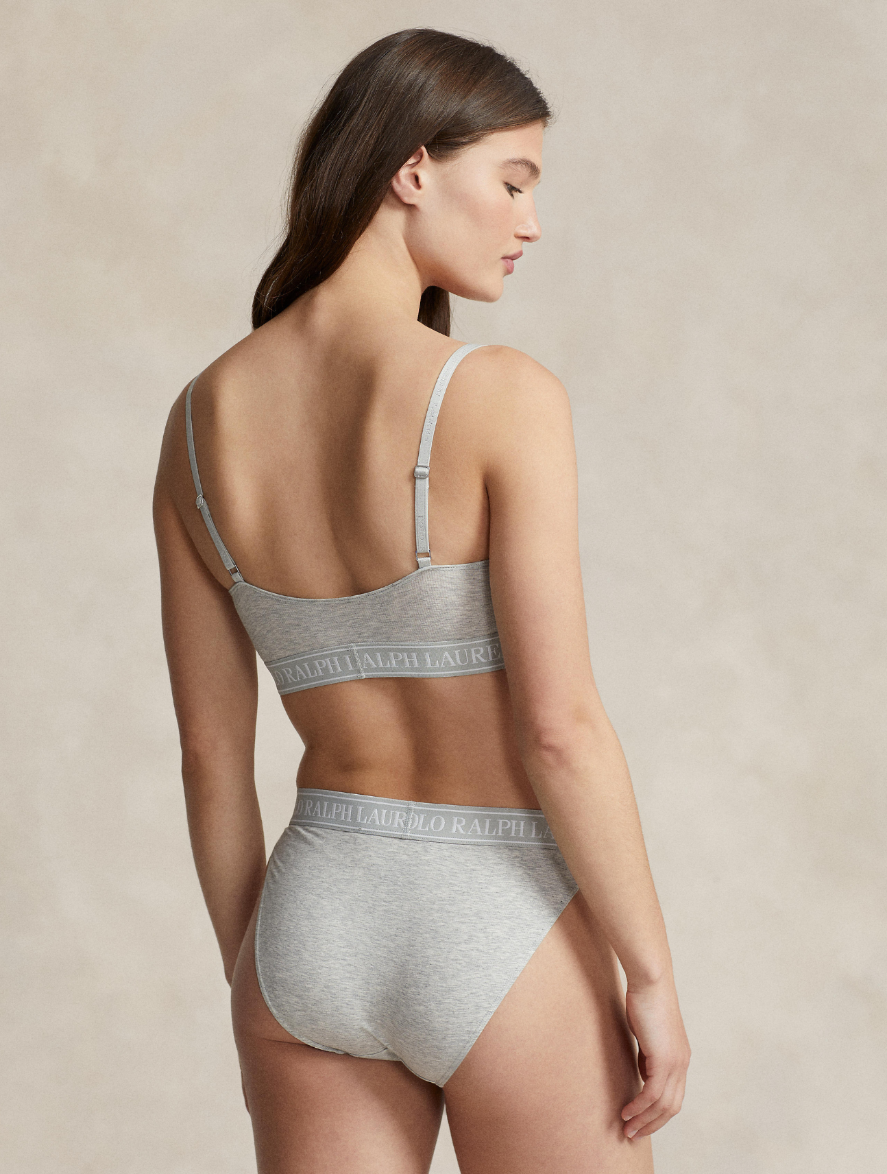 Scoop Bralette