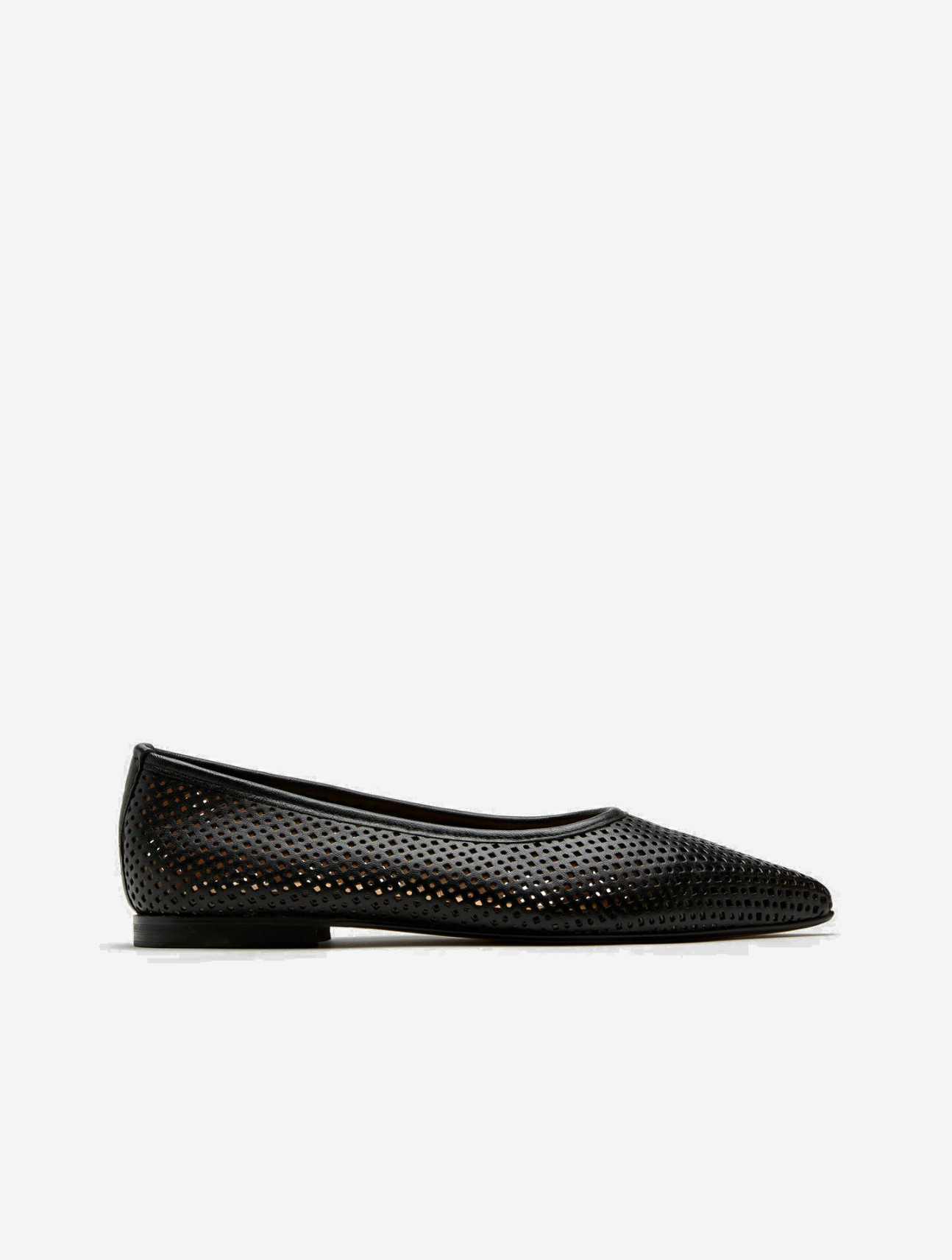 Bowie Flats