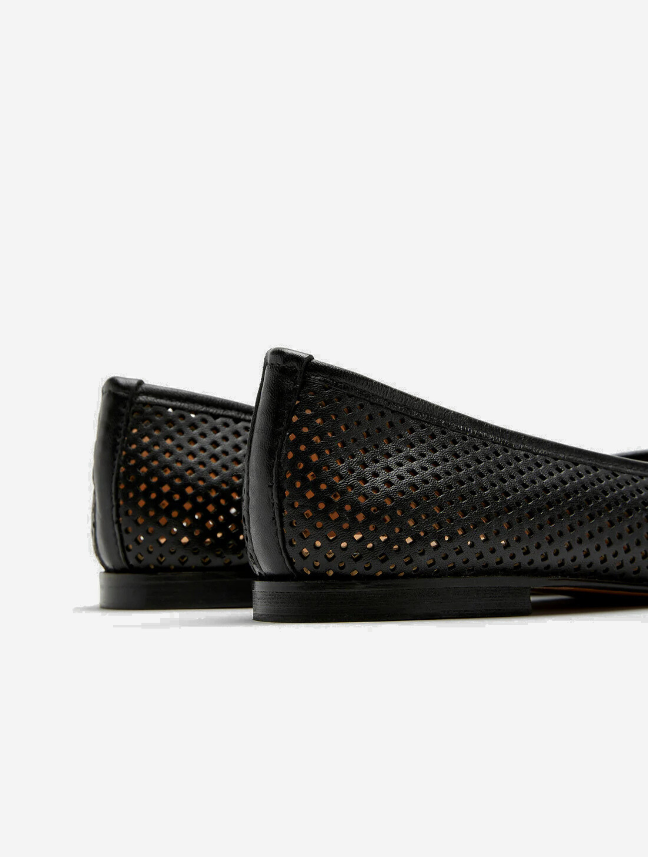 Bowie Flats