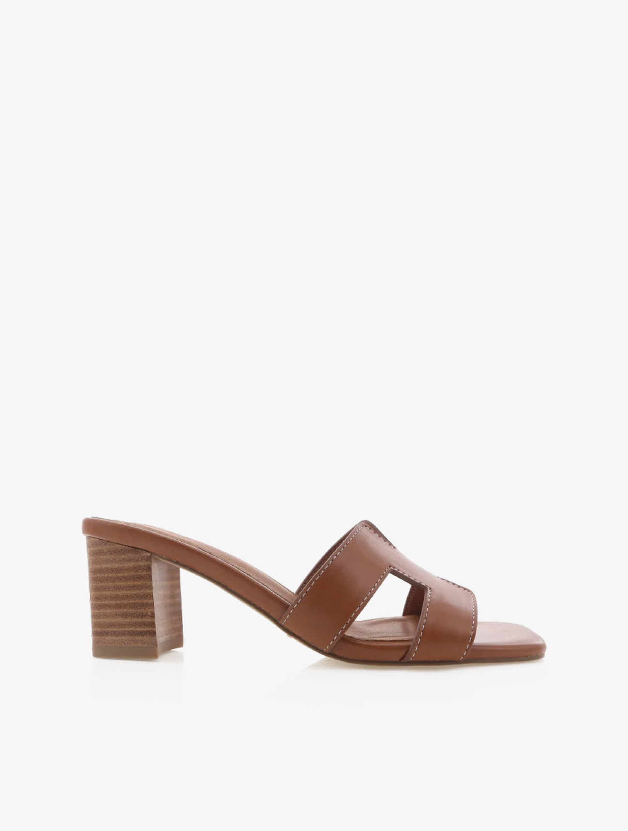 Elcie Heels