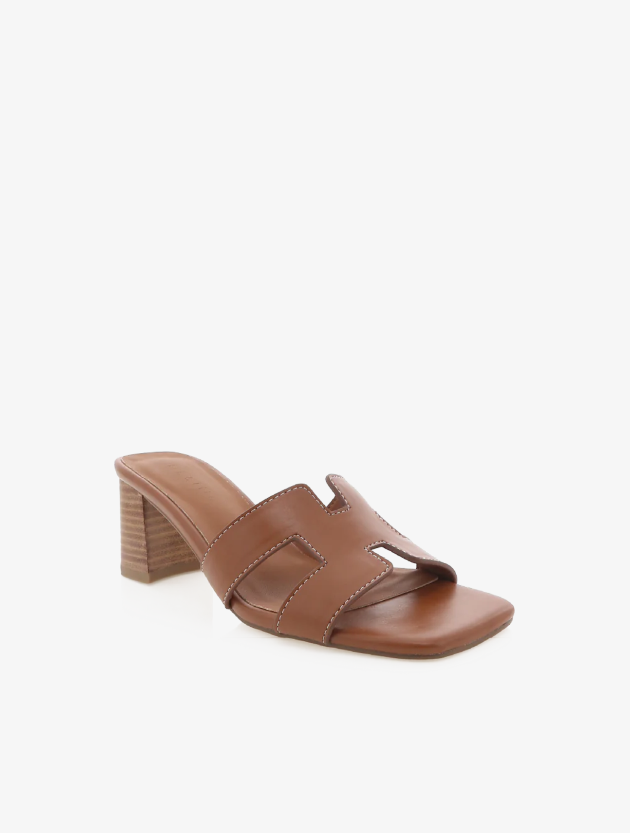 Elcie Heels