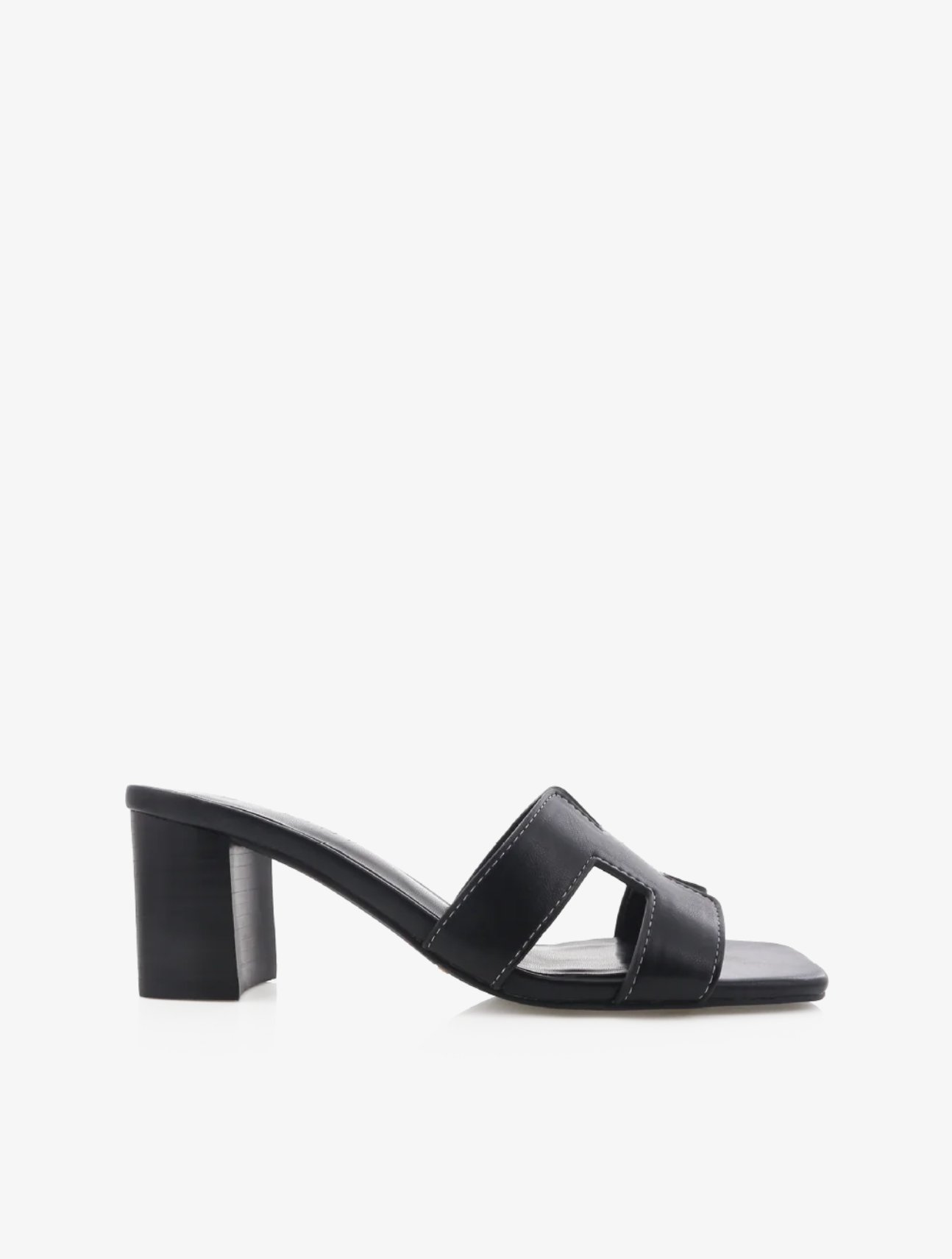 Elcie Heels