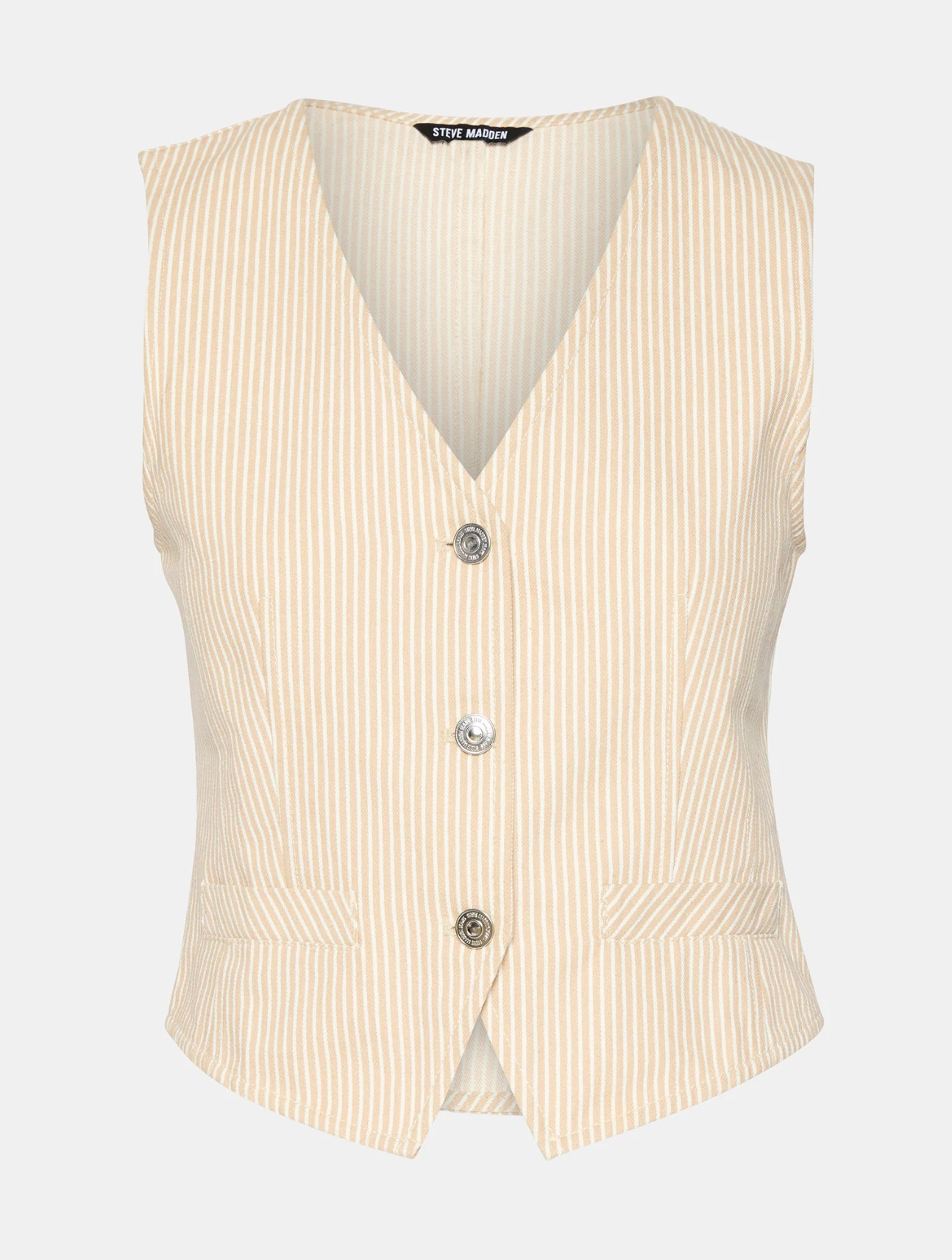 Selene Vest
