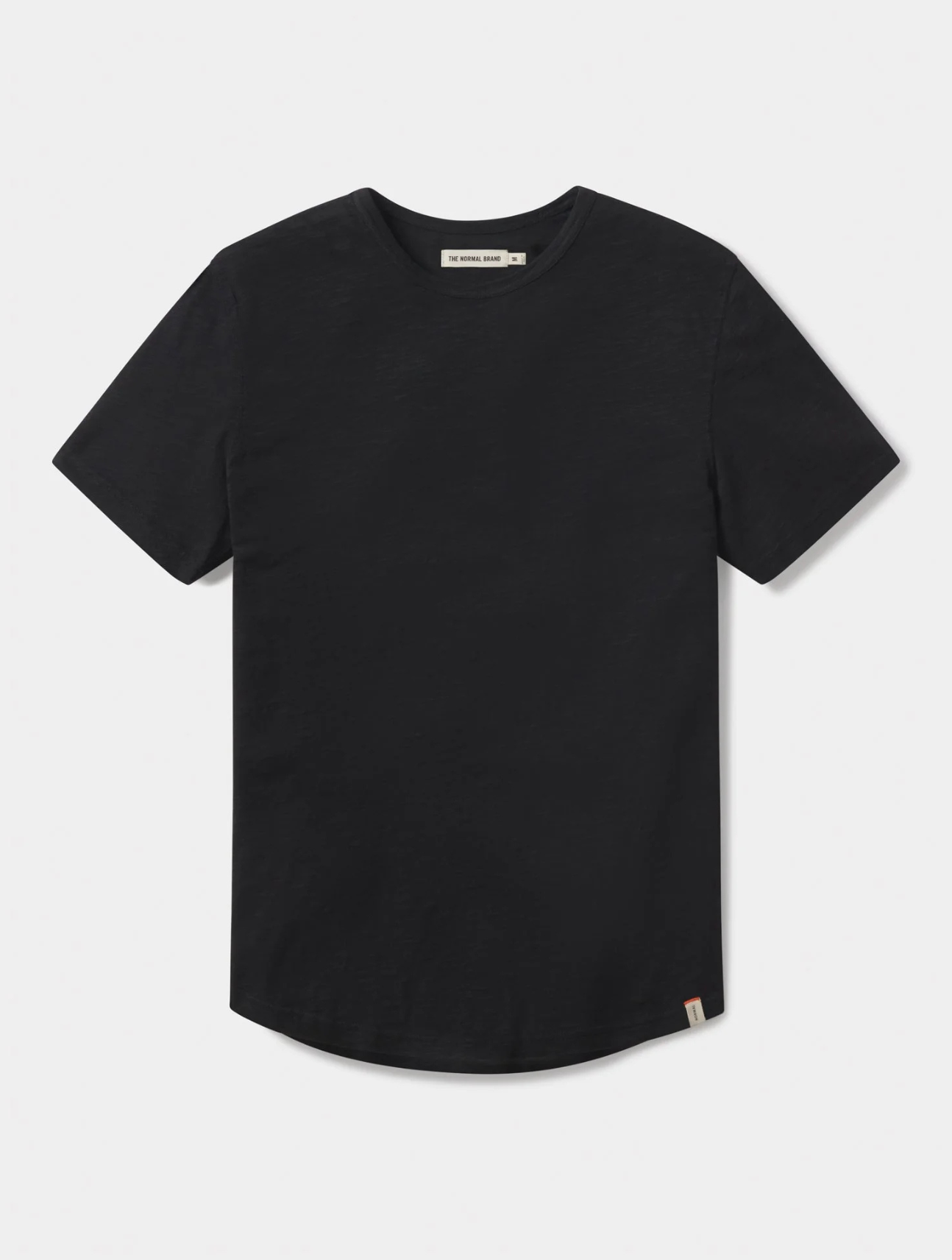 Legacy Jersey Perfect Tee