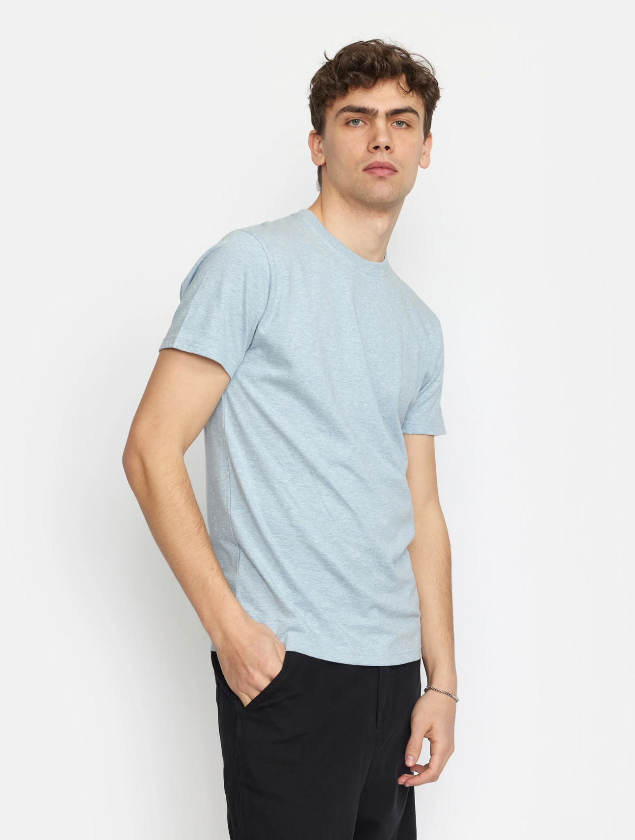1051 Regular T-Shirt