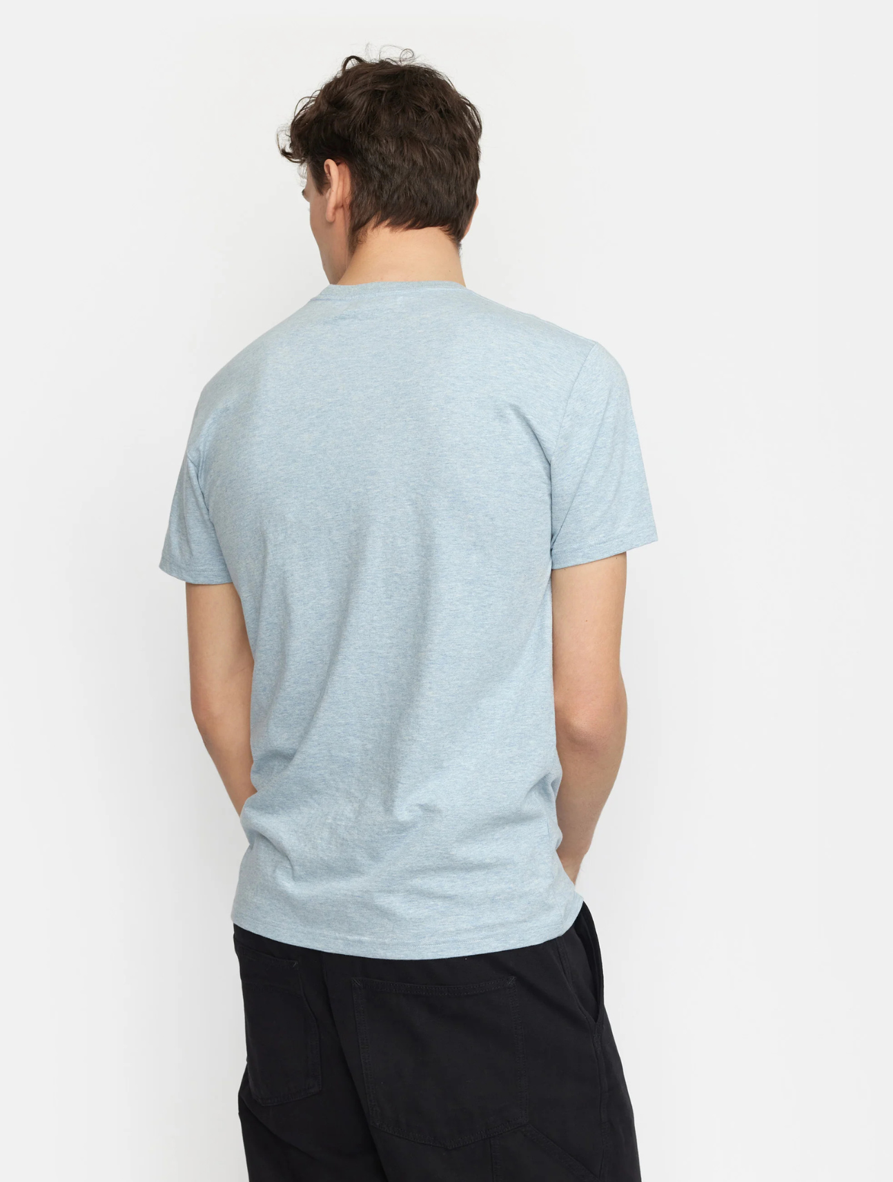 1051 Regular T-Shirt