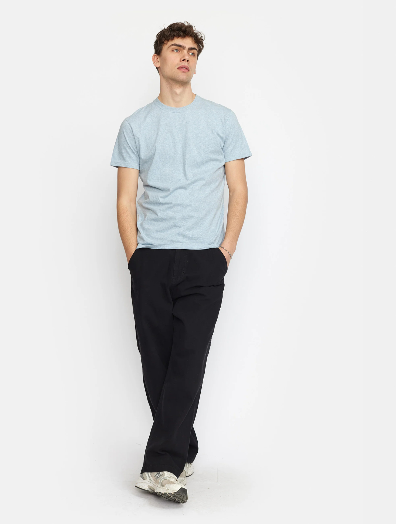 1051 Regular T-Shirt
