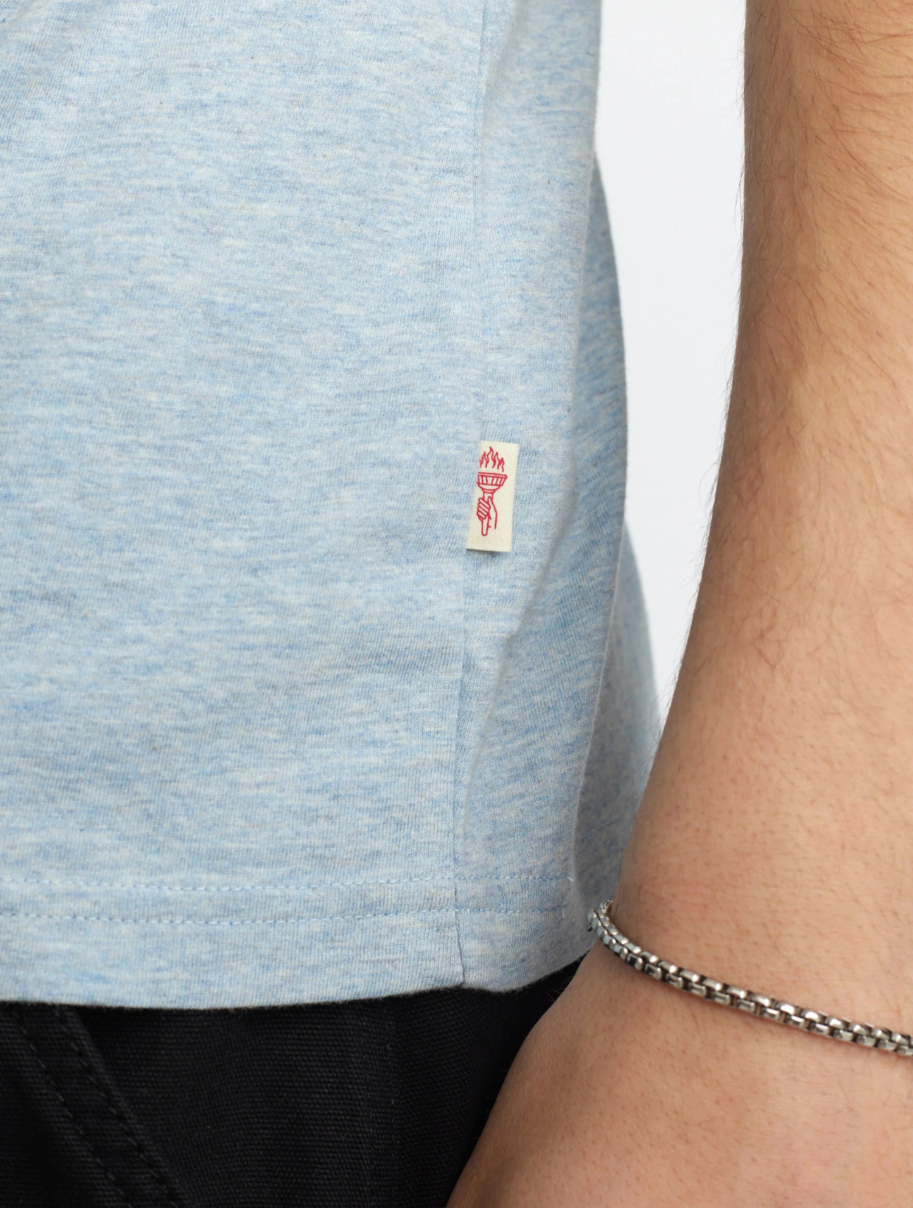 1051 Regular T-Shirt