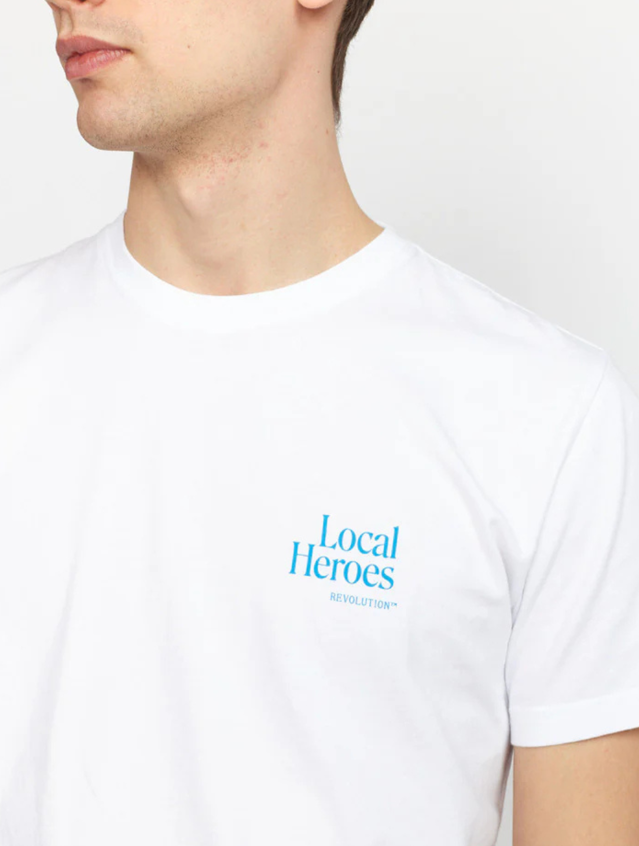 1388 GRO T-Shirt
