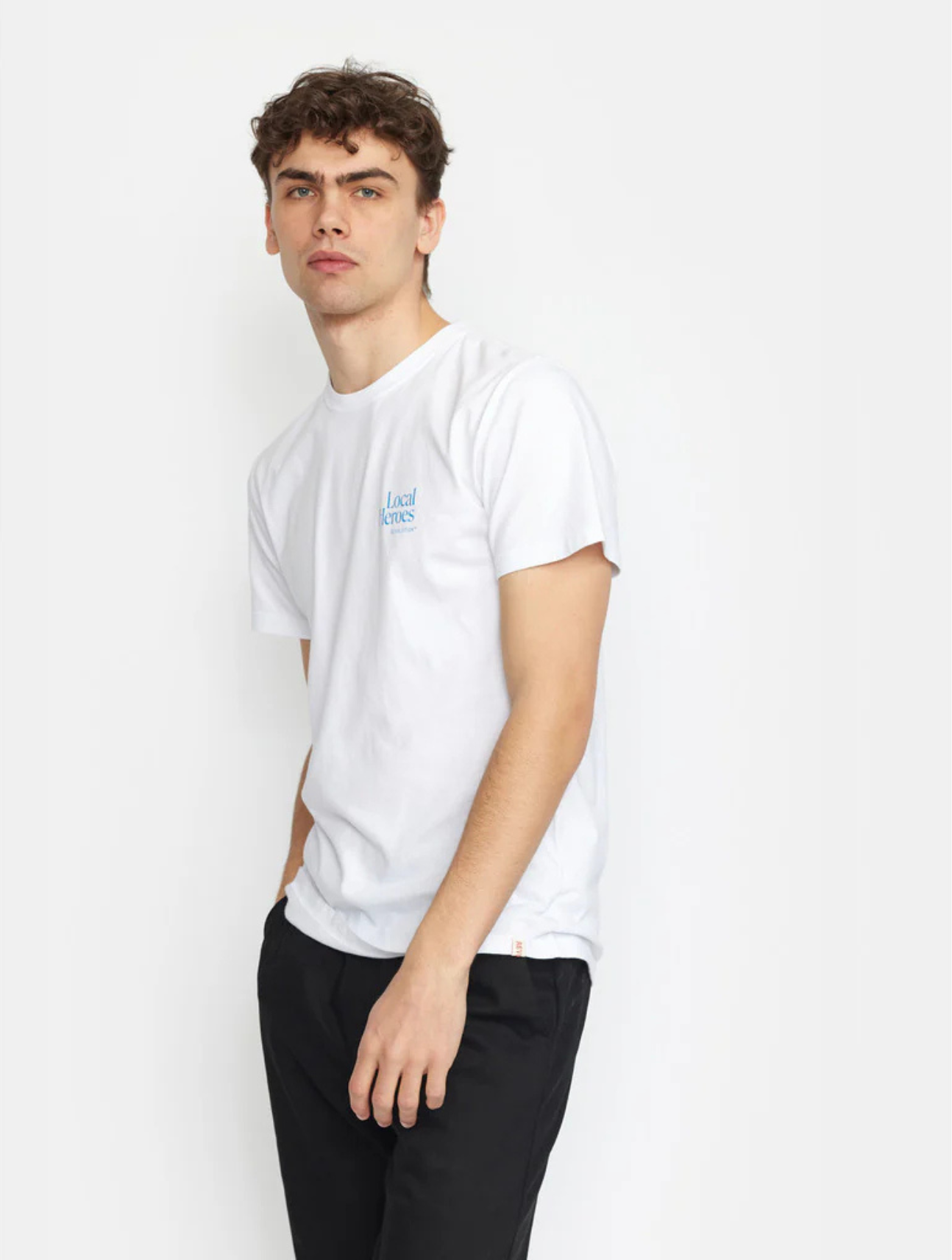 1388 GRO T-Shirt