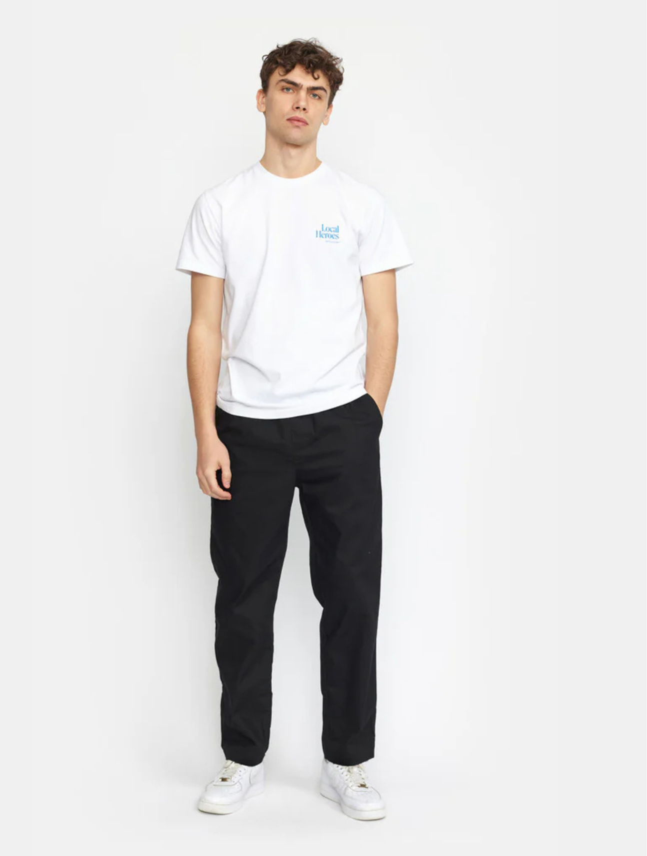 1388 GRO T-Shirt