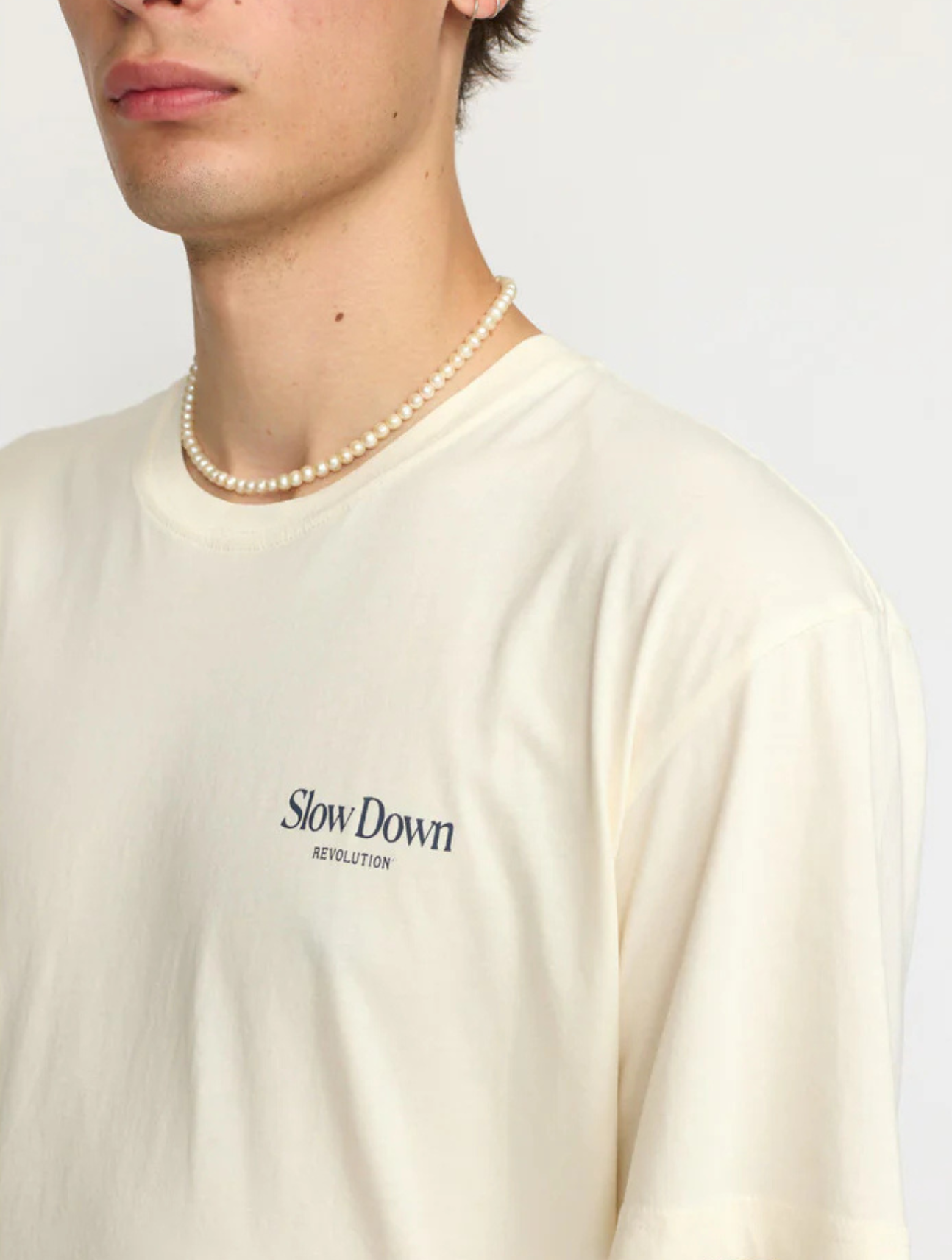 1393 SLO T-Shirt