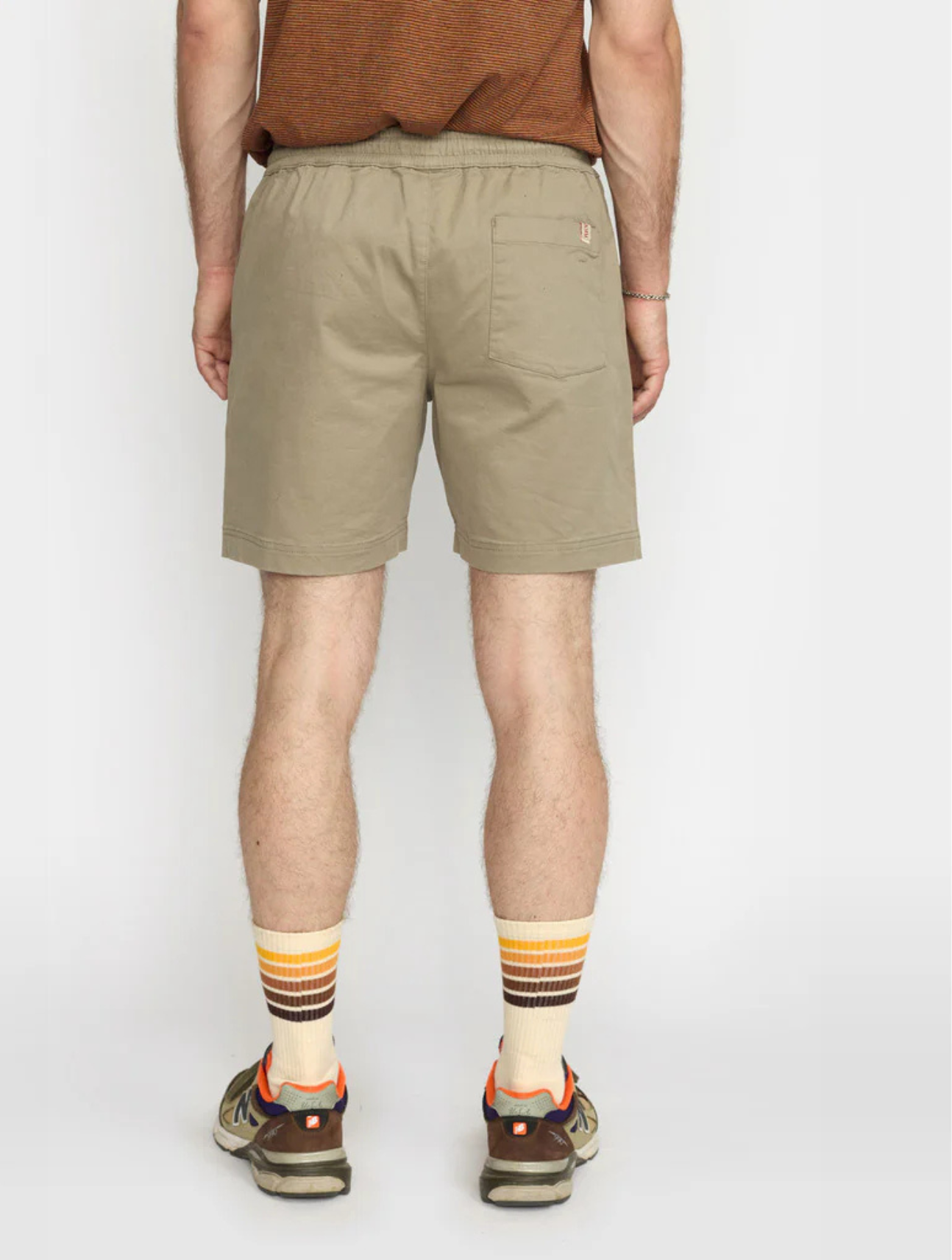 4038 Shorts