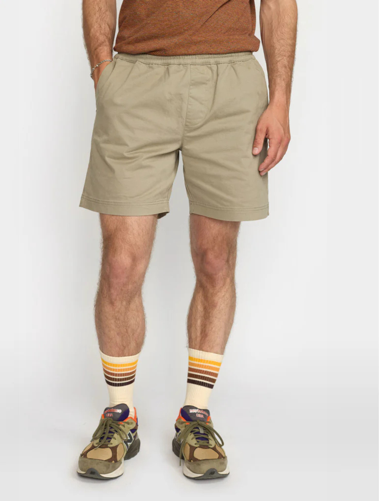 4038 Shorts