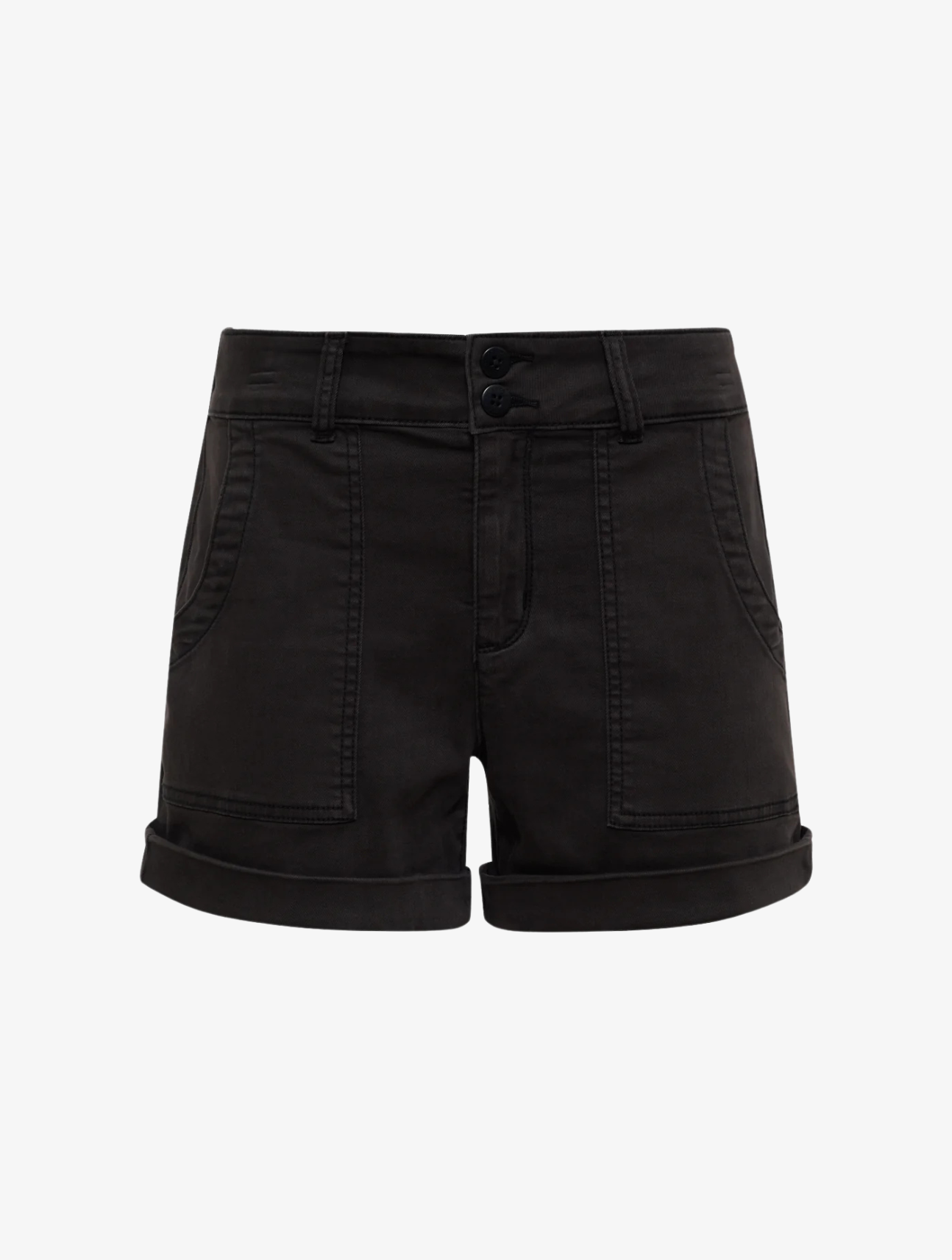 Renegade Short