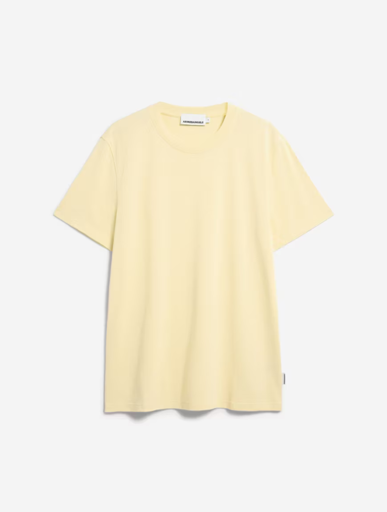 Maarkos Shirt