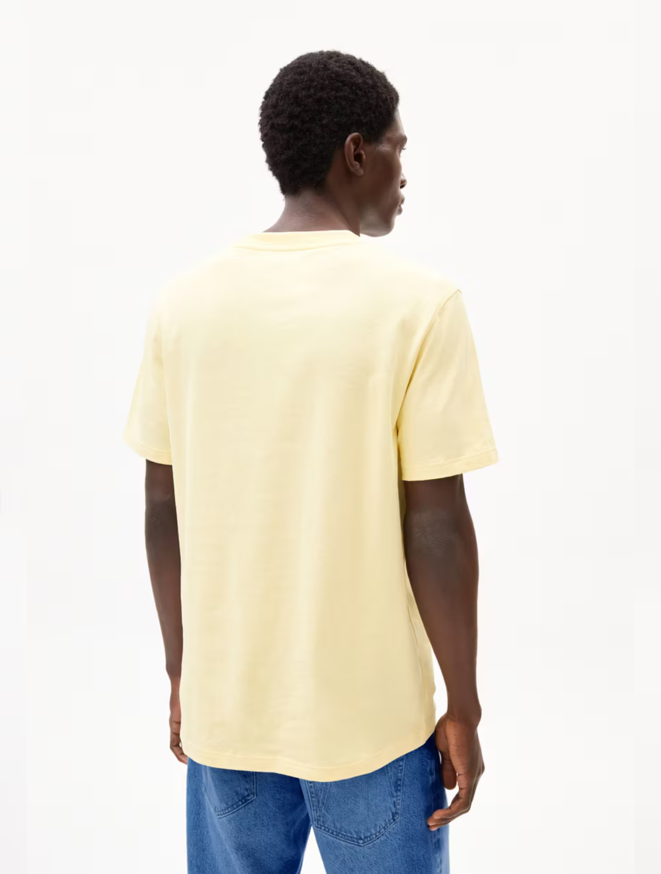 Maarkos Shirt