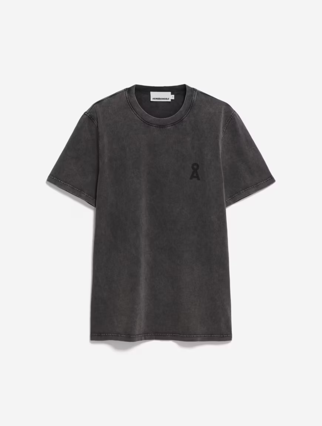 Maarkos Gmt Dye Shirt