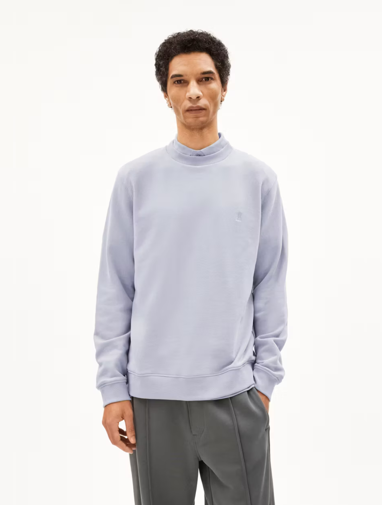 Baaro Comfort Sweatshirt