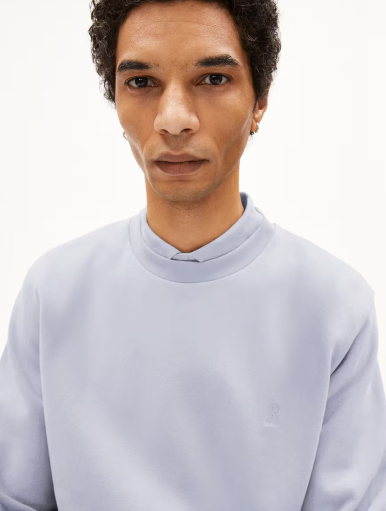 Baaro Comfort Sweatshirt
