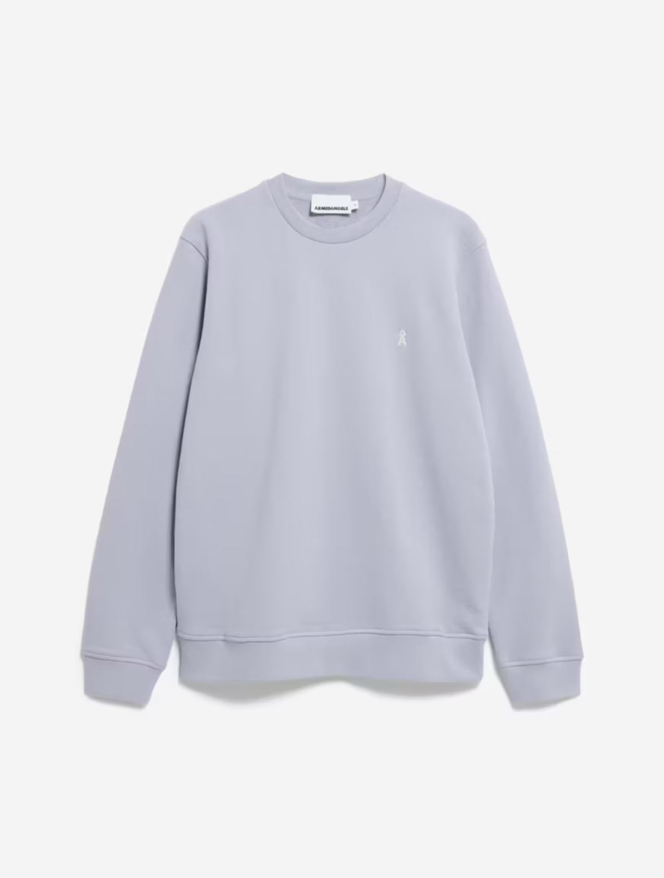 Baaro Comfort Sweatshirt