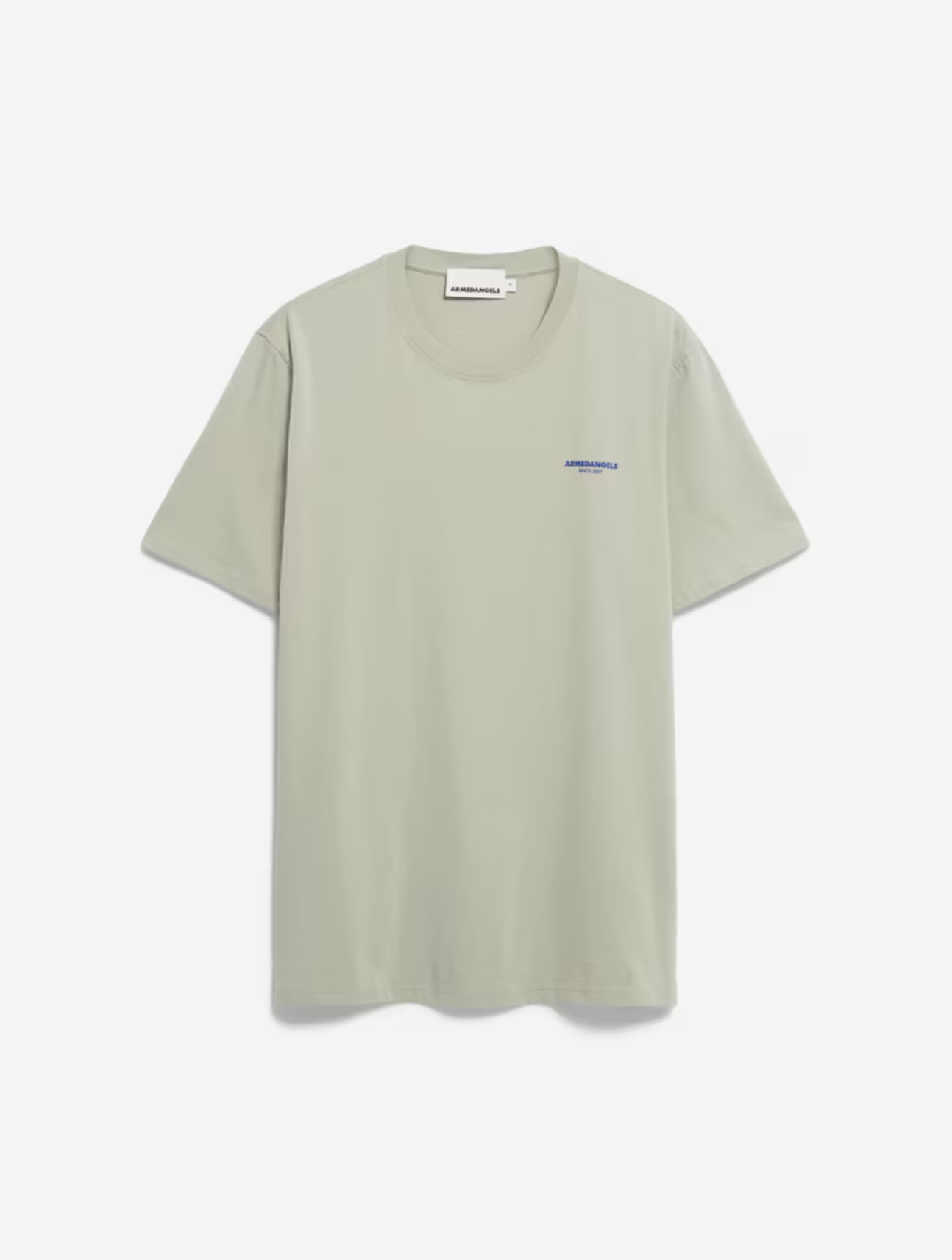 Maarkos Light Sun Shirt