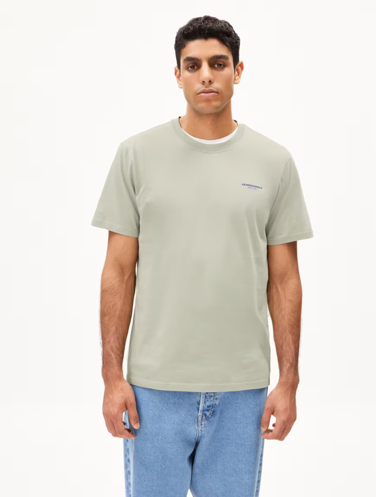 Maarkos Light Sun Shirt
